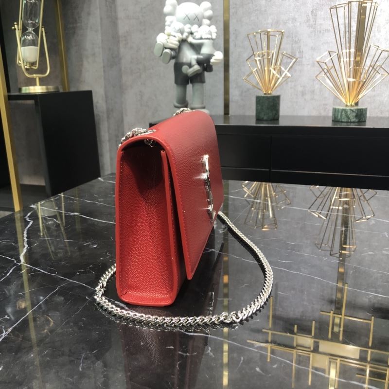 Y51 kate bags